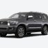 Car Search Sidebar